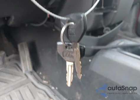 2002 Dodge Ram 1500 Slt/St z USA, uszkodzony, nr VIN 1D7HU16N82J136931